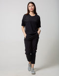 Nevada Sport T-Shirt Anti Bacteria