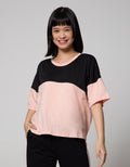 Nevada Sport T-Shirt Anti Bacteria