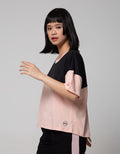 Nevada Sport T-Shirt Anti Bacteria