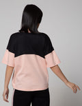 Nevada Sport T-Shirt Anti Bacteria