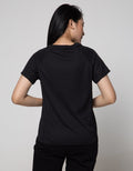 Nevada Sport Short Sleeve T-Shirt Poly Mesh Quick Dry
