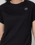 Nevada Sport Short Sleeve T-Shirt Poly Mesh Quick Dry
