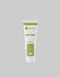 MUMTAZ Acne Cream