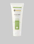 MUMTAZ Facial Wash f