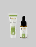 MUMTAZ Serum dan Acn