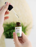 MUMTAZ Serum dan Acn