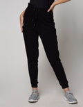 Nevada Sport Jogger Anti Bacteria