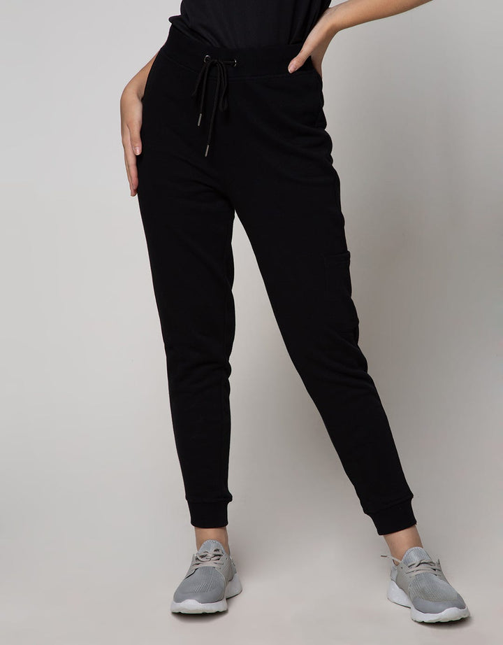 Nevada Sport Jogger Anti Bacteria