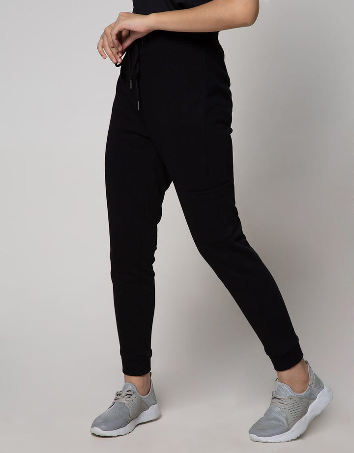 Nevada Sport Jogger Anti Bacteria