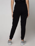 Nevada Sport Jogger Anti Bacteria