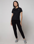 Nevada Sport Jogger Anti Bacteria