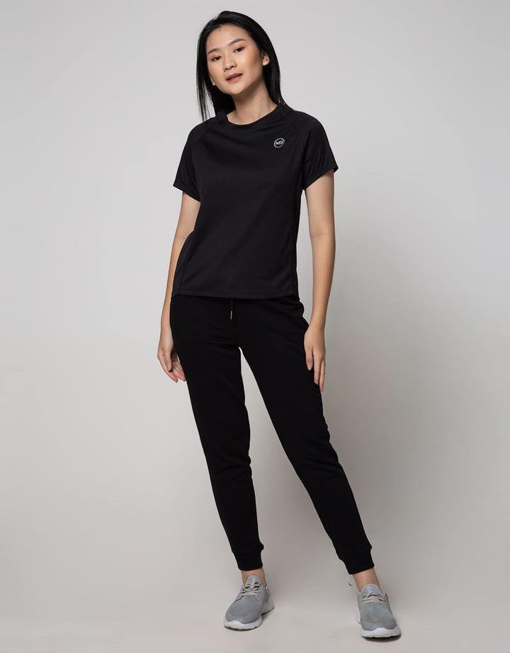 Nevada Sport Jogger Anti Bacteria