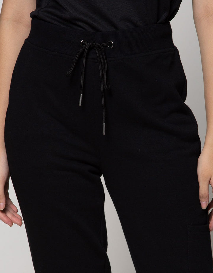 Nevada Sport Jogger Anti Bacteria