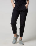Nevada Sport Long Pants Taslan