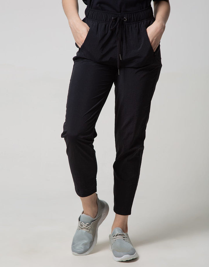 Nevada Sport Long Pants Taslan