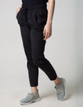 Nevada Sport Long Pants Taslan