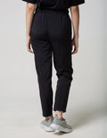 Nevada Sport Long Pants Taslan