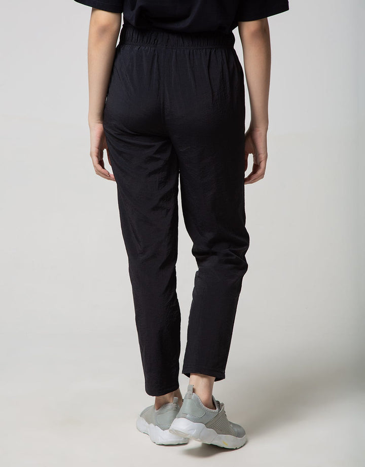 Nevada Sport Long Pants Taslan