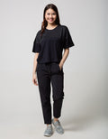 Nevada Sport Long Pants Taslan