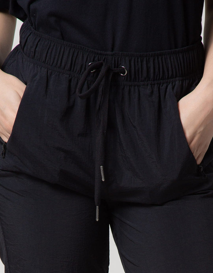 Nevada Sport Long Pants Taslan