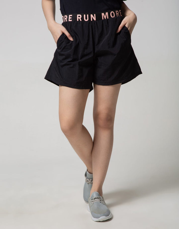 Nevada Sport Short Pants Taslan