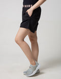 Nevada Sport Short Pants Taslan