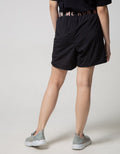 Nevada Sport Short Pants Taslan