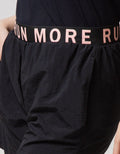 Nevada Sport Short Pants Taslan
