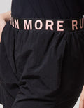 Nevada Sport Short Pants Taslan