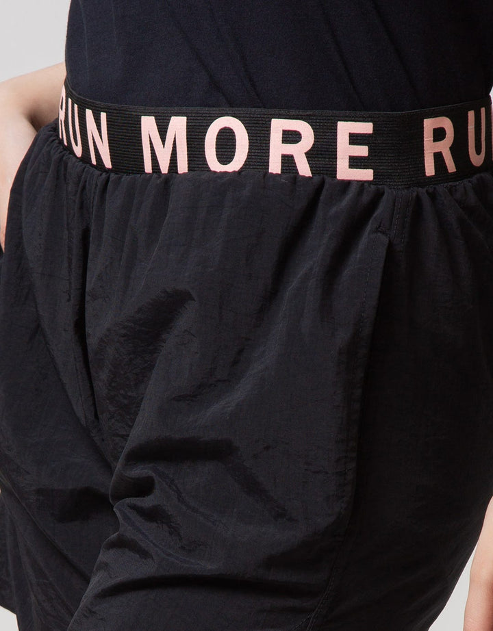 Nevada Sport Short Pants Taslan