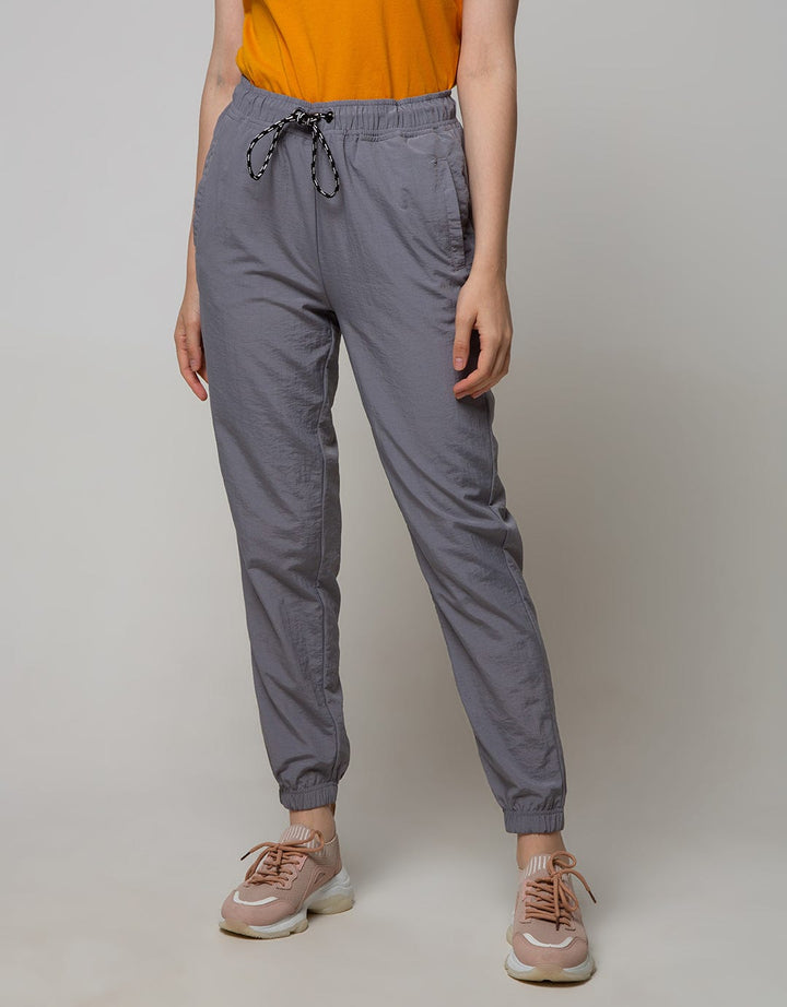 Nevada Jogger Nylon Taslan