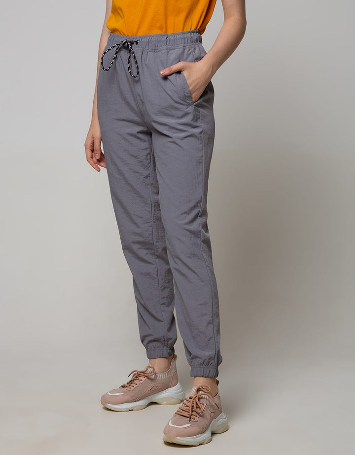 Nevada Jogger Nylon Taslan