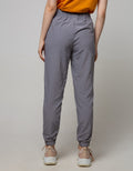 Nevada Jogger Nylon Taslan