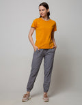 Nevada Jogger Nylon Taslan