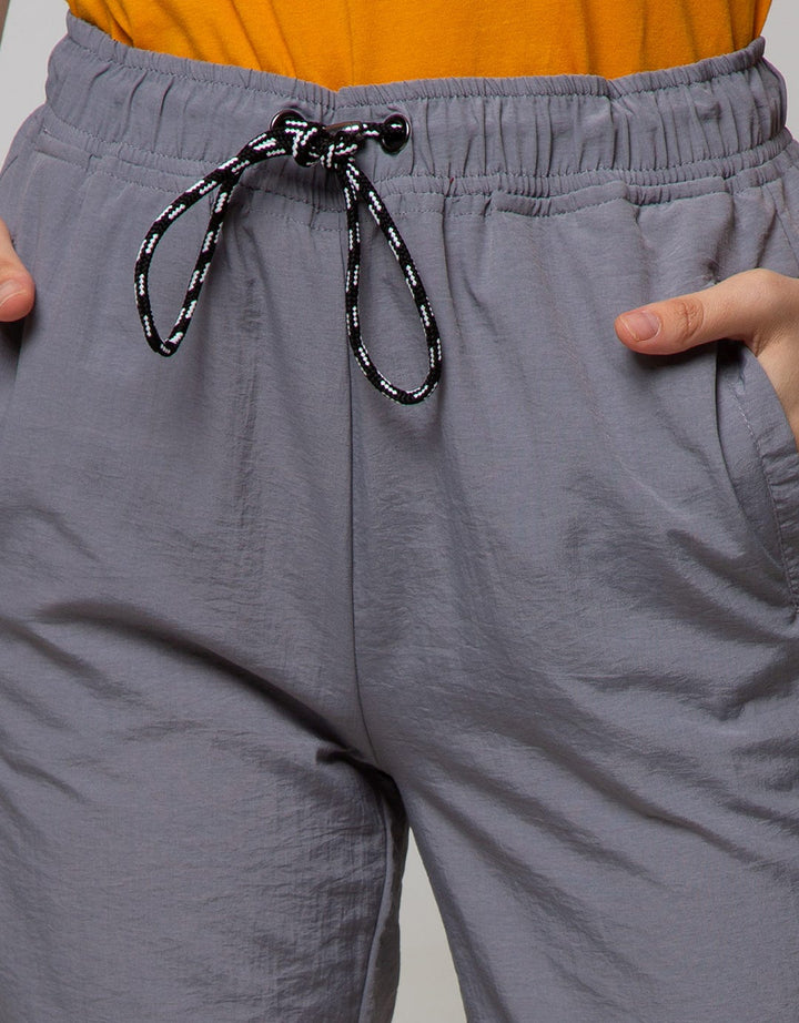 Nevada Jogger Nylon Taslan