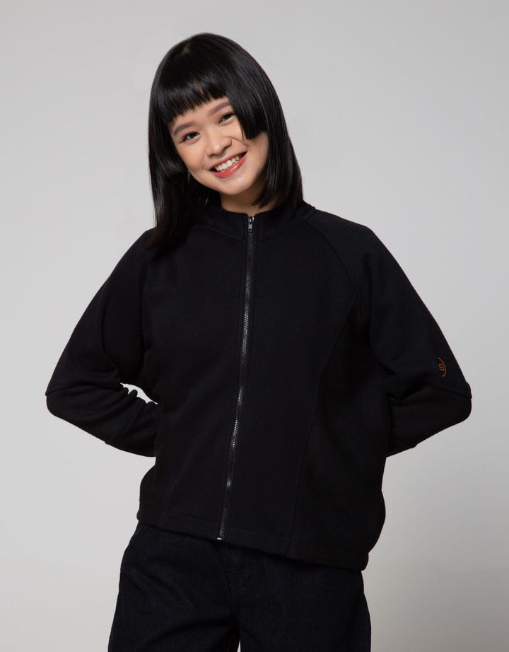 Nevada Sport Jacket Interlock