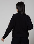 Nevada Sport Jacket Interlock
