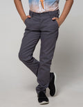 Nevada Woven Long Pants