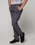 Nevada Woven Long Pants