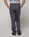 Nevada Woven Long Pants