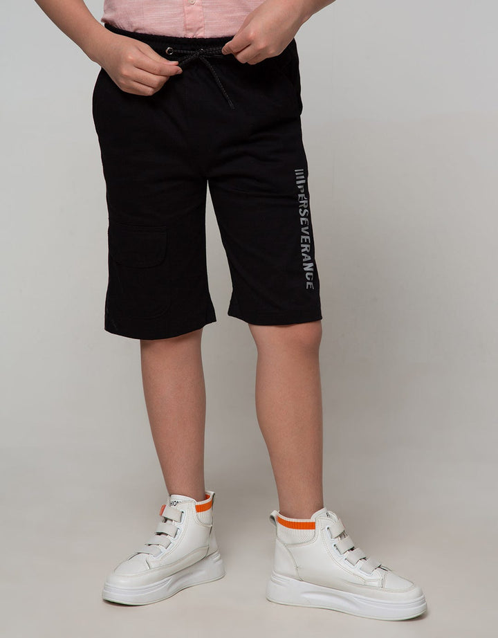 Nevada Multipack Shorts Knit Multipack Short Knit 5 List Bel