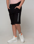 Nevada Multipack Shorts Knit Multipack Short Knit 5 List Bel