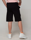 Nevada Multipack Shorts Knit Multipack Short Knit 5 List Bel
