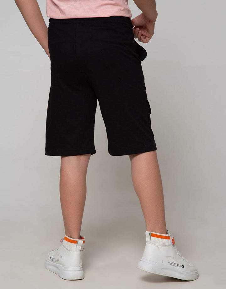 Nevada Multipack Shorts Knit Multipack Short Knit 5 List Bel