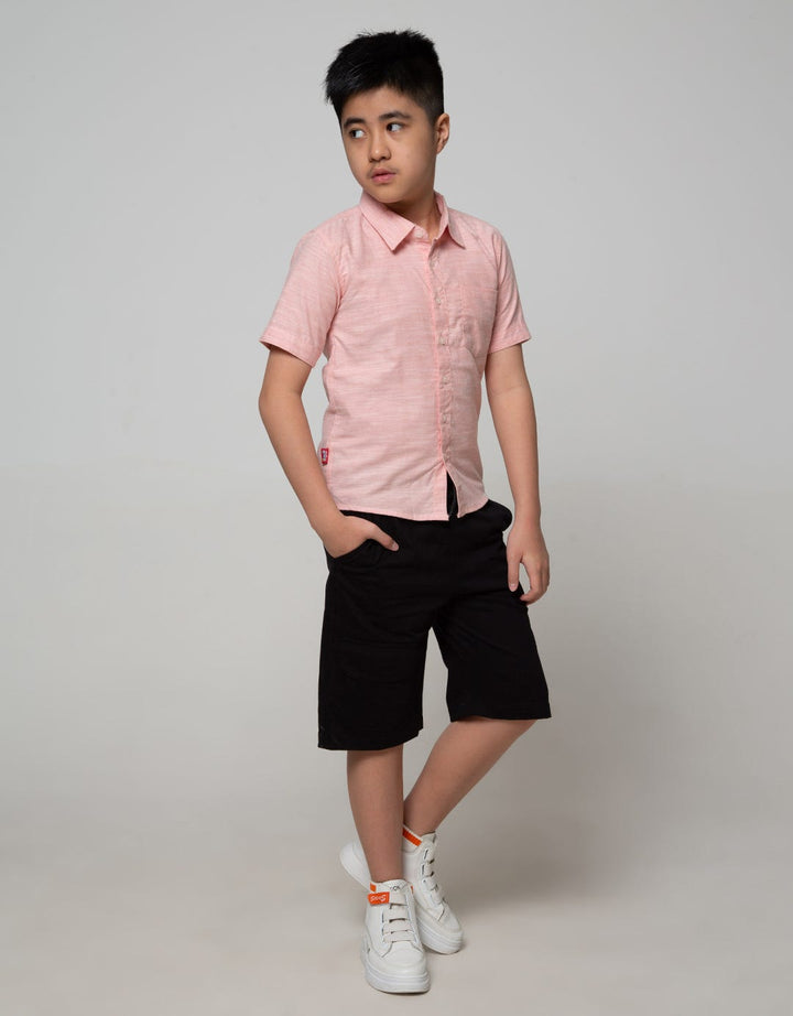 Nevada Multipack Shorts Knit Multipack Short Knit 5 List Bel