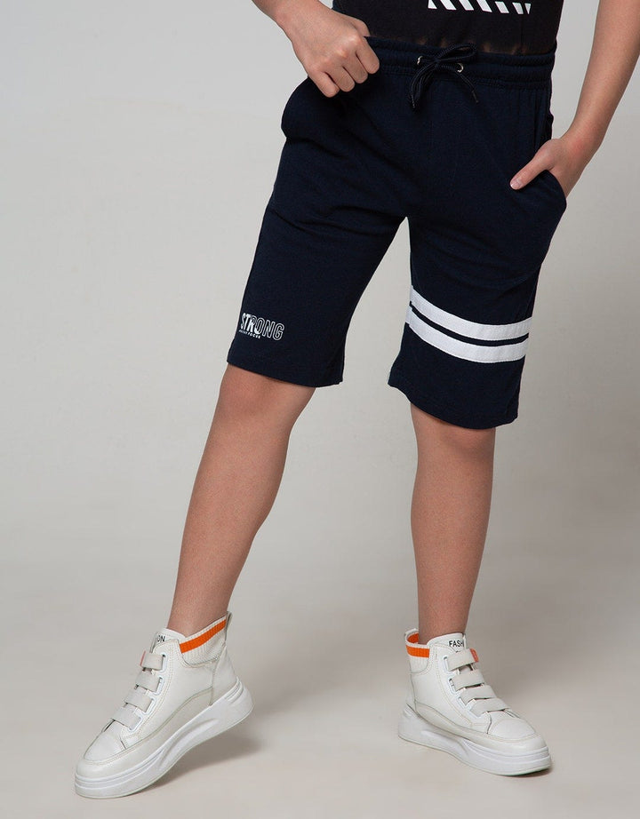 Nevada Multipack Short Knit