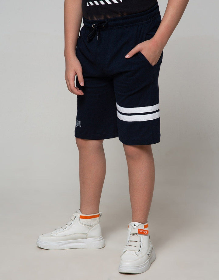 Nevada Multipack Short Knit