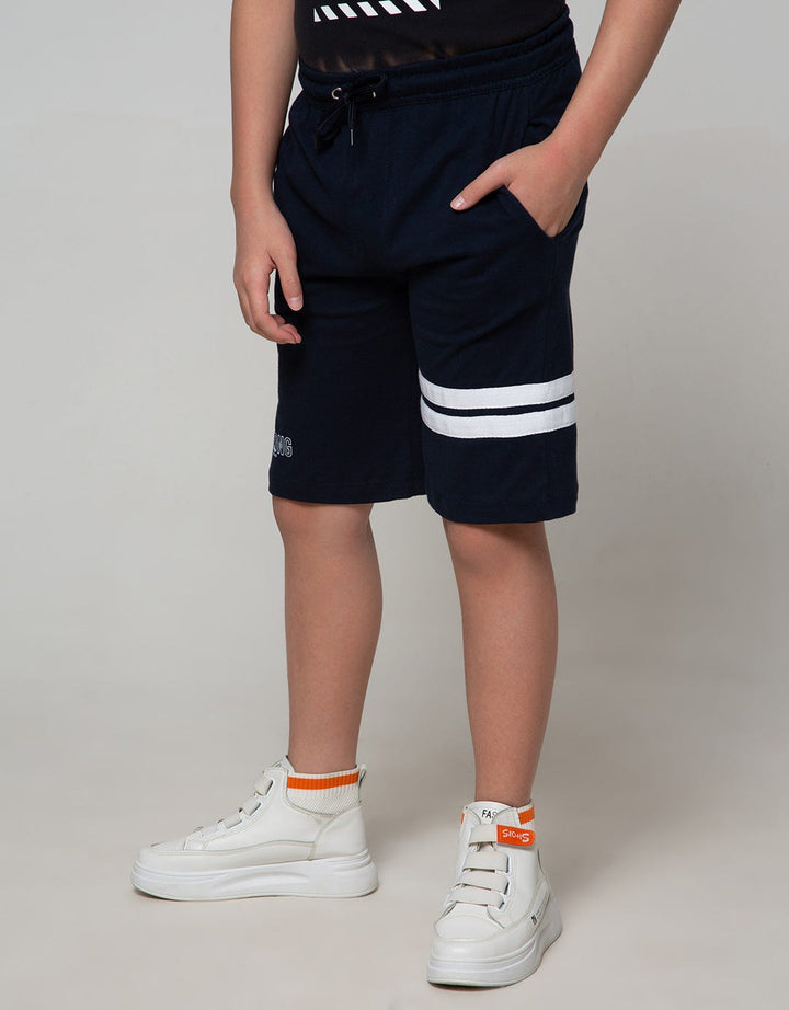 Nevada Multipack Short Knit