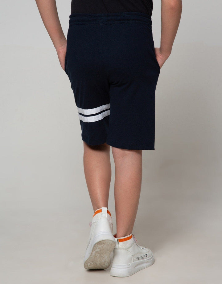 Nevada Multipack Short Knit