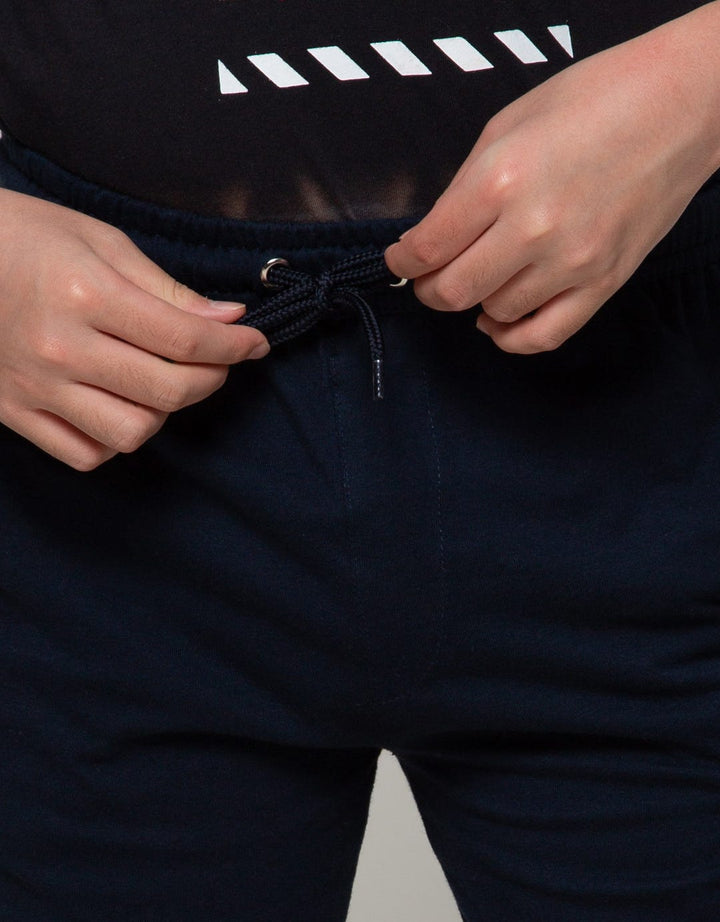 Nevada Multipack Short Knit